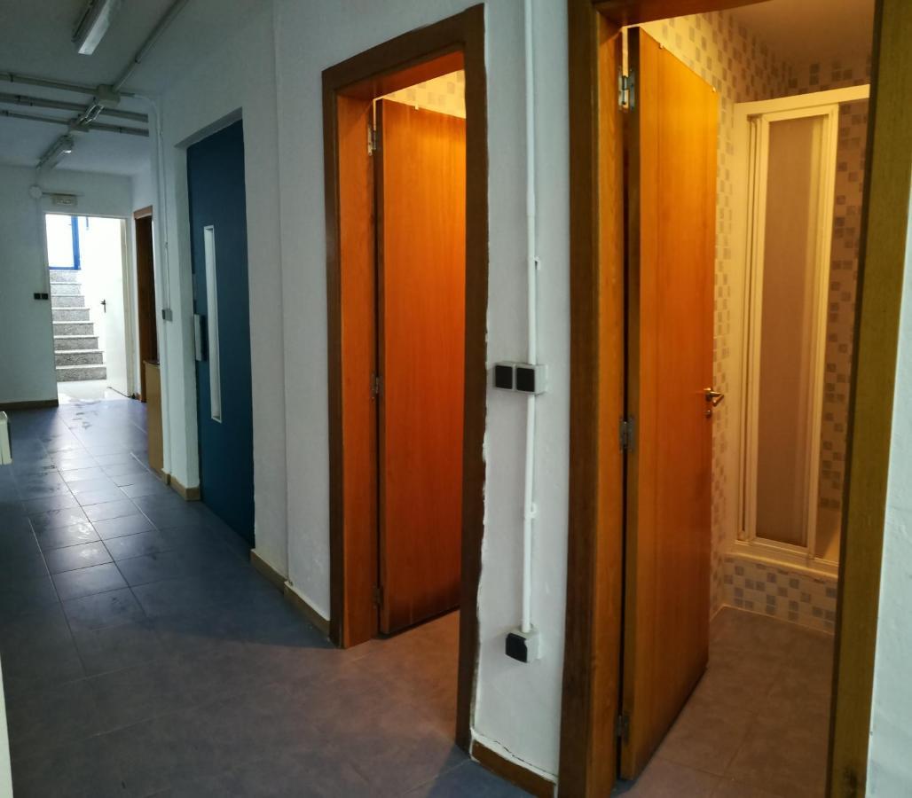 Apartamento Sueños del Mar - Real Club Náutico Dénia Exterior foto