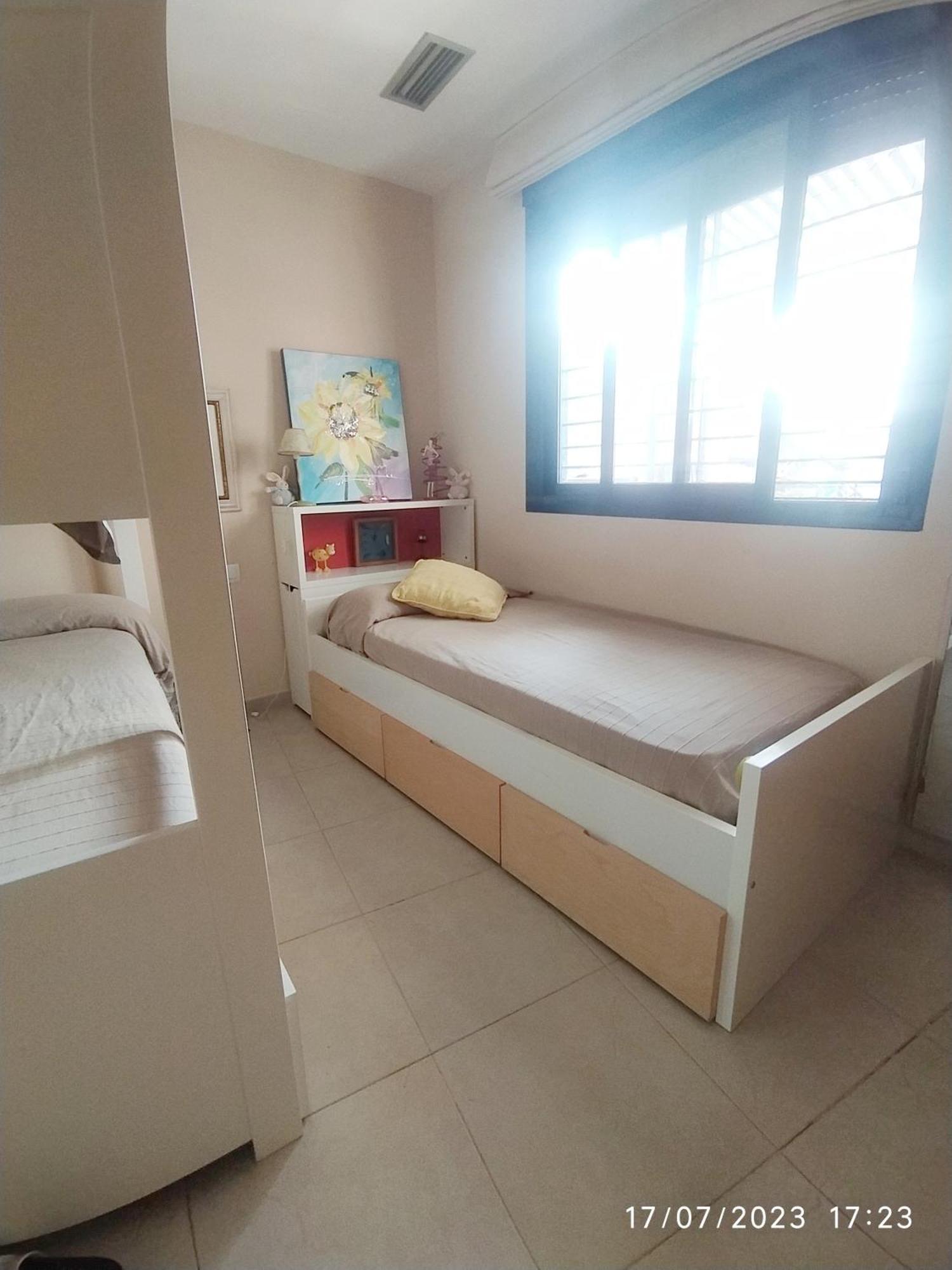 Apartamento Sueños del Mar - Real Club Náutico Dénia Exterior foto