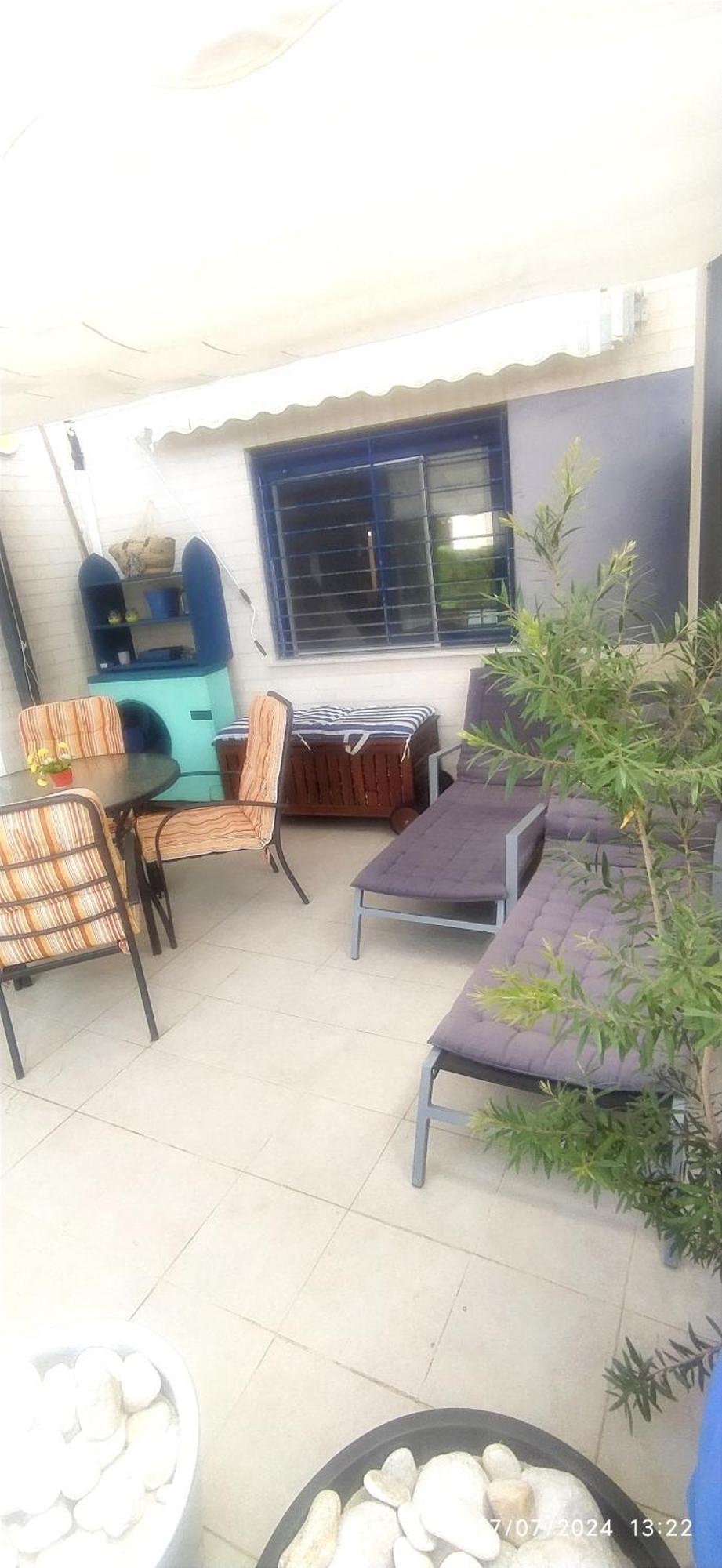 Apartamento Sueños del Mar - Real Club Náutico Dénia Exterior foto