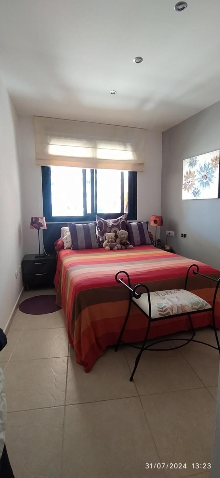 Apartamento Sueños del Mar - Real Club Náutico Dénia Exterior foto